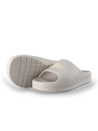 Lacoste Flip-Flops