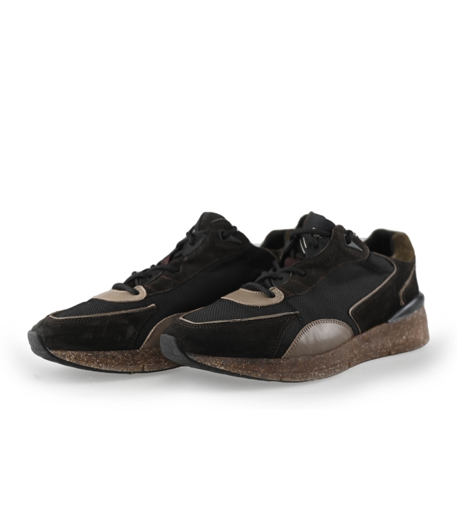 Greve Sneaker