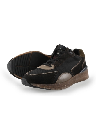 Greve Sneaker