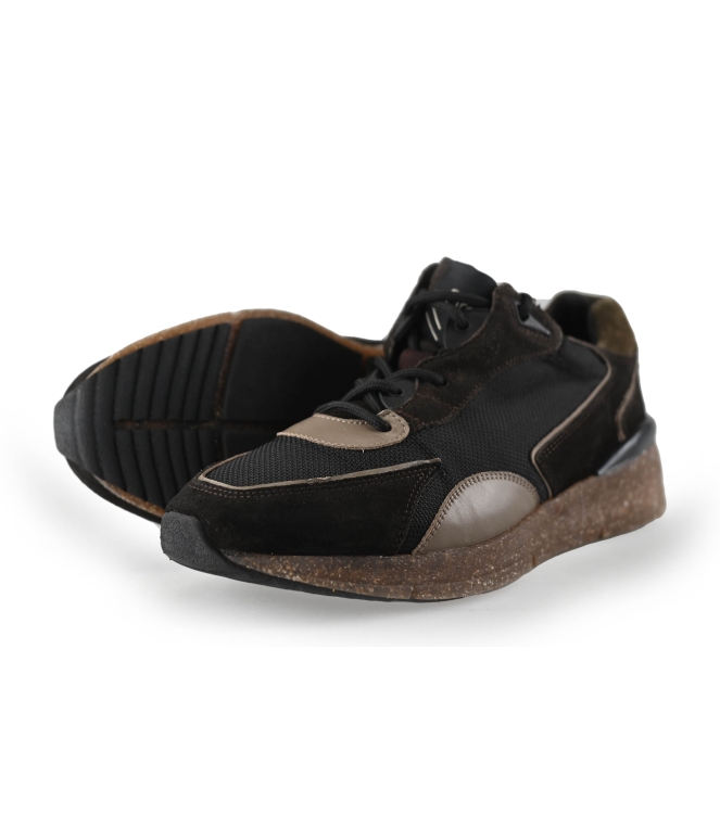 Greve Sneaker