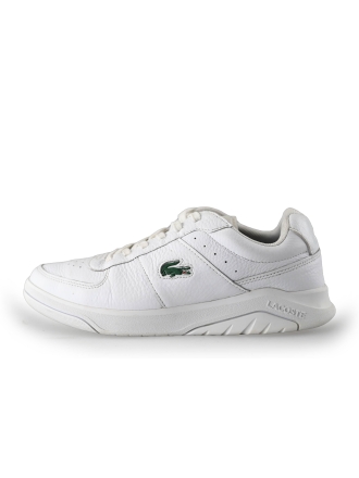 Lacoste Sneaker