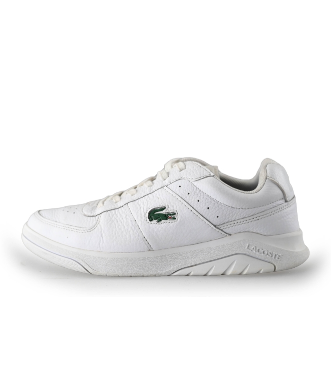 Lacoste Sneaker