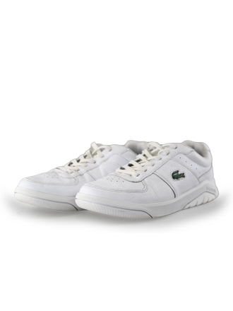 Lacoste Sneaker