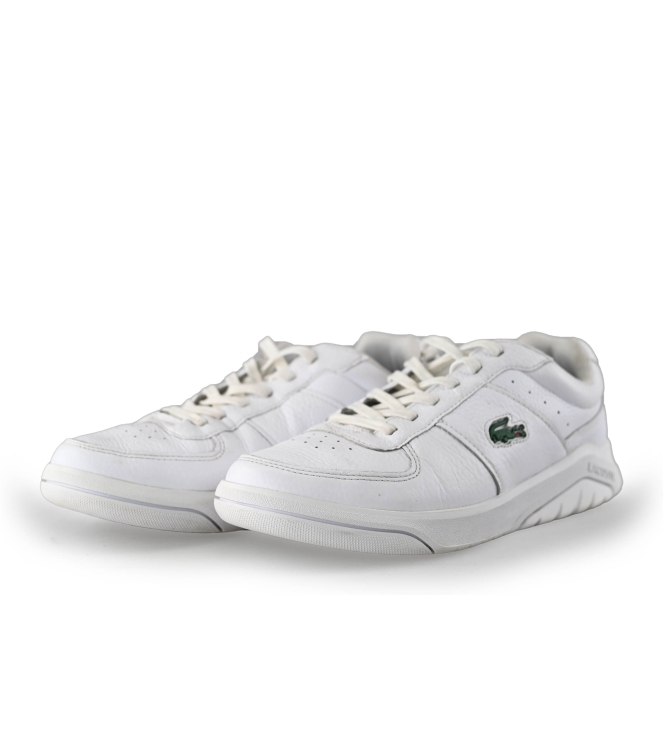 Lacoste Sneaker