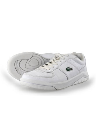 Lacoste Sneaker