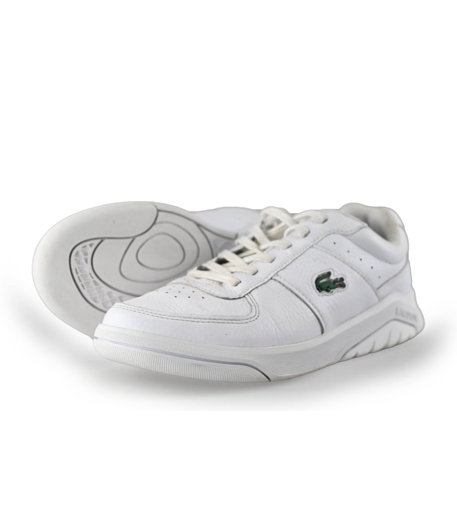 Lacoste Sneaker