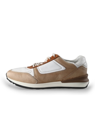 Greve Sneaker Weiß 221288