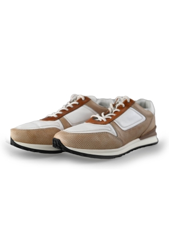 Greve Sneaker Weiß 221288