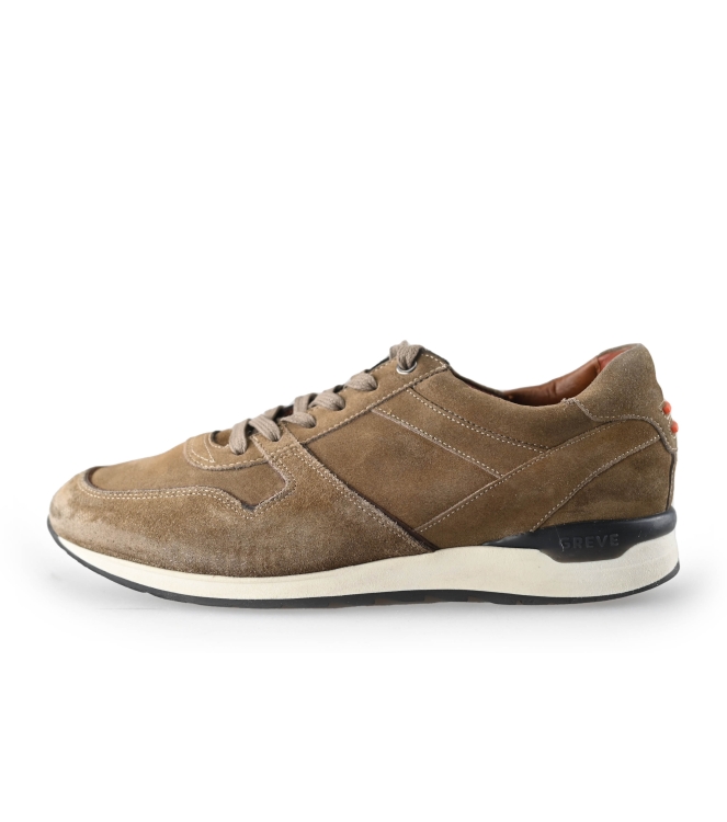 Greve Sneaker
