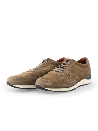 Greve Sneaker Braun 221292