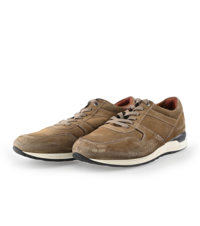 Greve Sneaker
