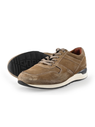 Greve Sneaker