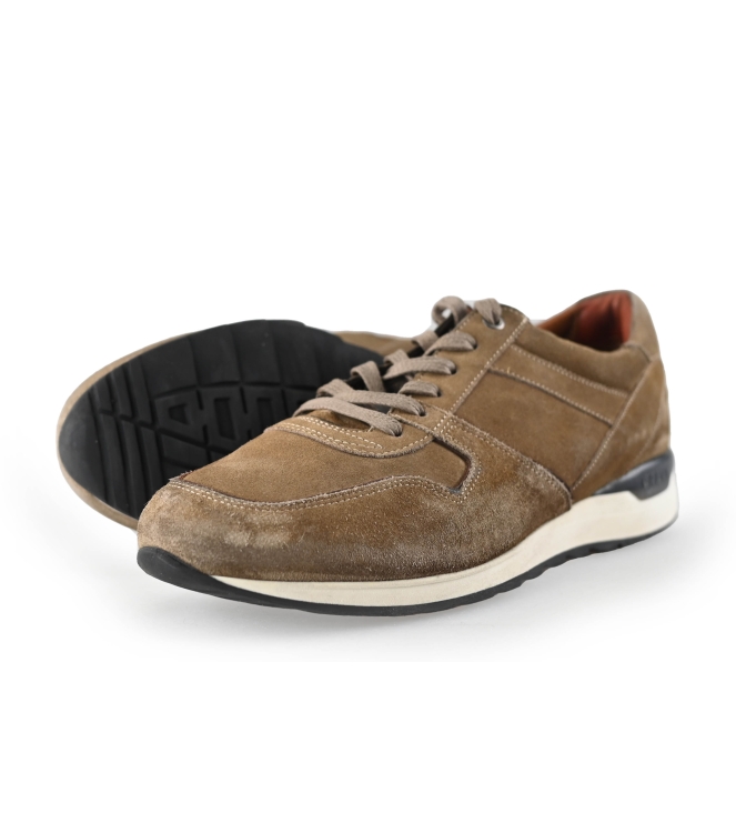 Greve Sneaker