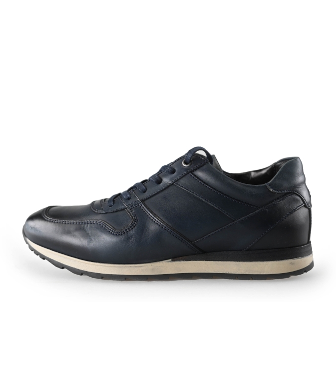 Greve Sneaker