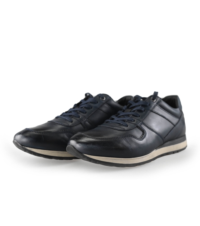 Greve Sneaker