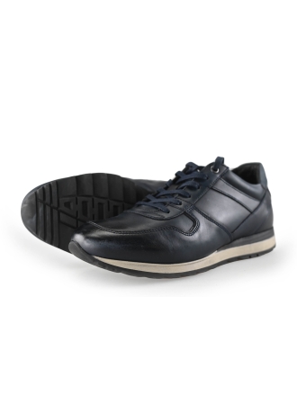 Greve Sneaker