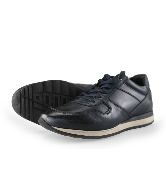 Greve Sneaker