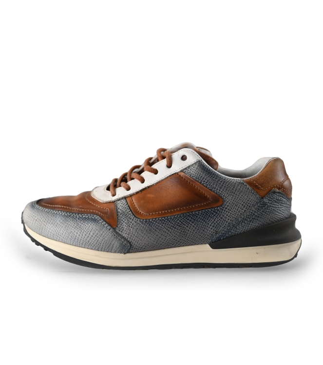 Greve Sneaker