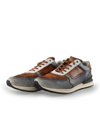 Greve Sneaker Braun 221295