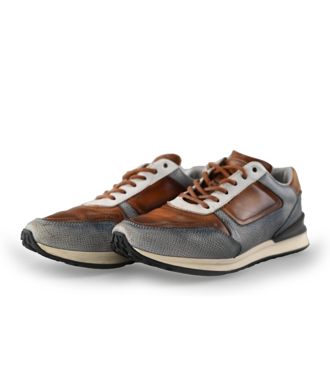 Greve Sneaker