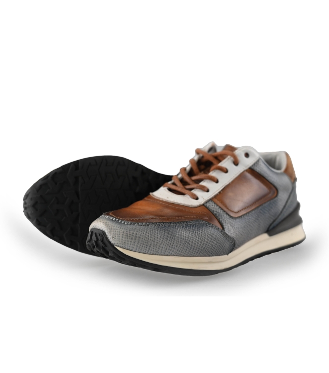 Greve Sneaker