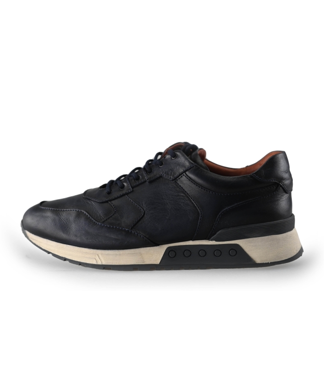 Greve Sneaker