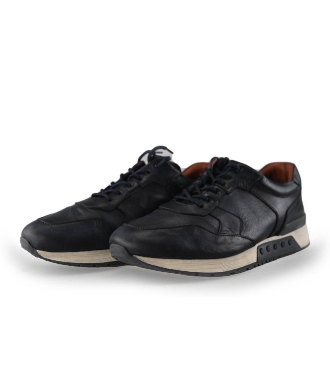 Greve Sneaker