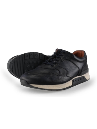 Greve Sneaker