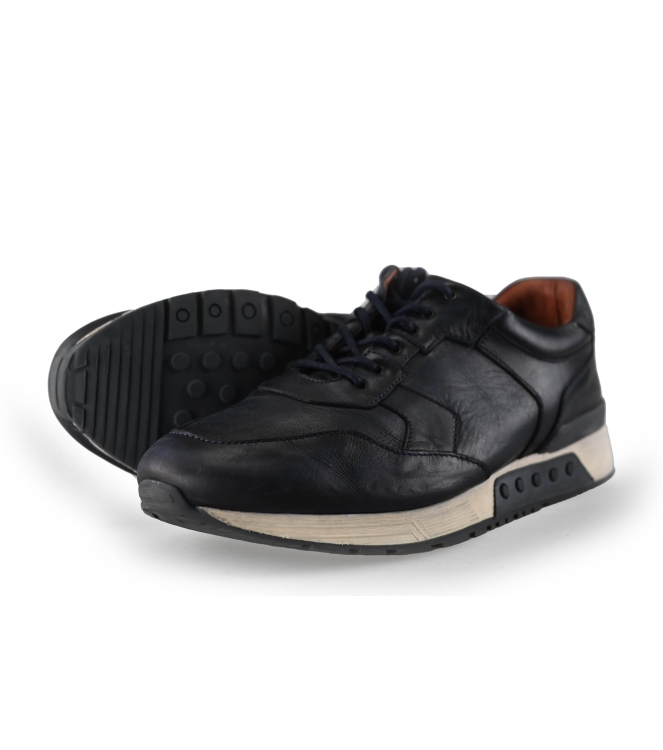 Greve Sneaker