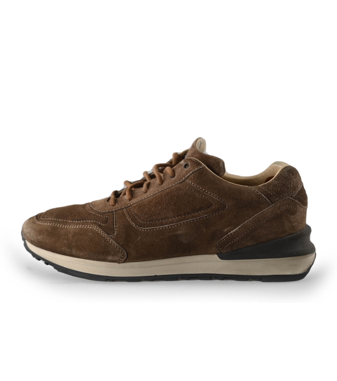 Greve Sneaker