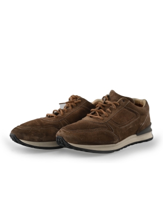 Greve Sneaker Braun 221297