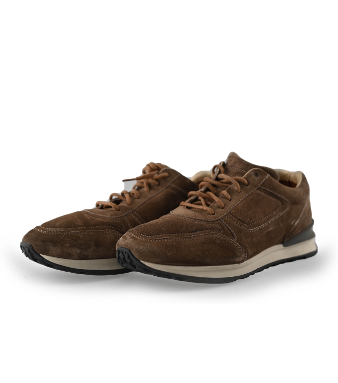 Greve Sneaker