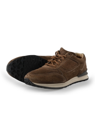 Greve Sneaker