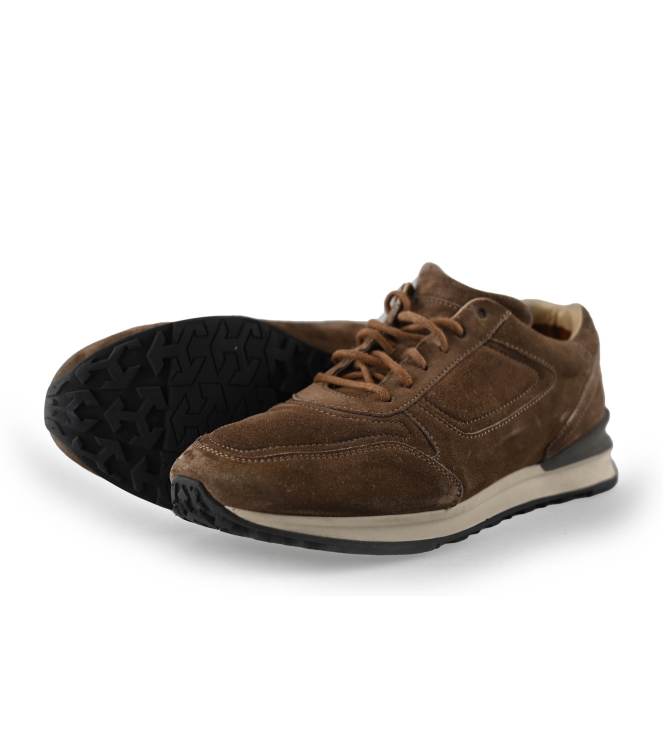 Greve Sneaker
