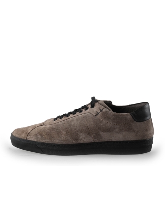Greve Sneaker Braun 221300
