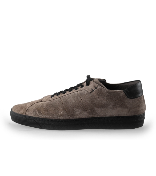 Greve Sneaker