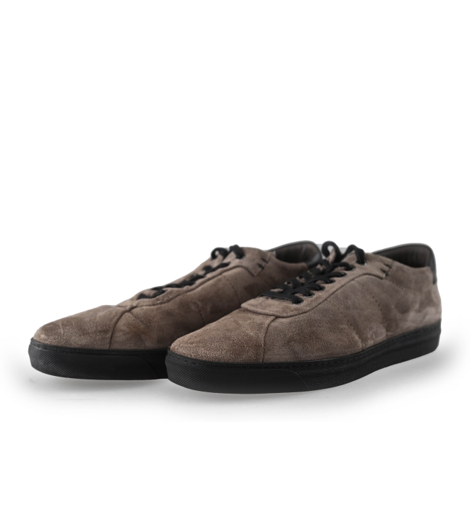 Greve Sneaker