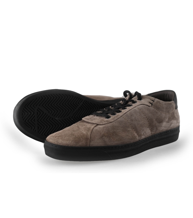 Greve Sneaker