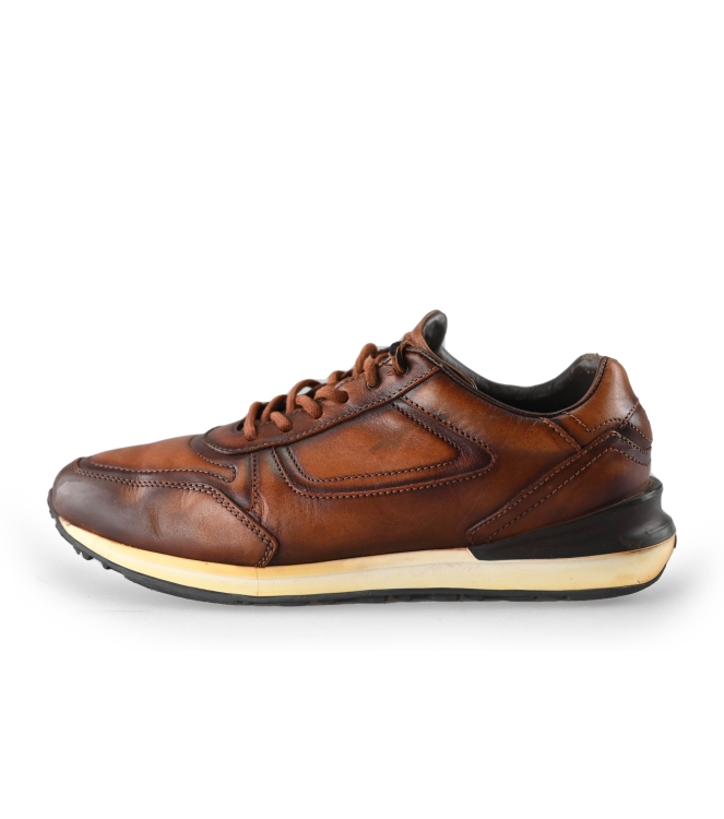 Greve Sneaker
