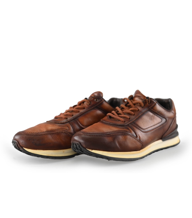 Greve Sneaker