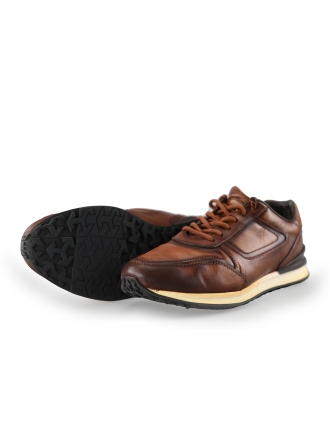 Greve Sneaker