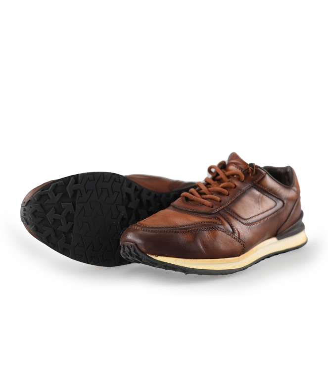 Greve Sneaker