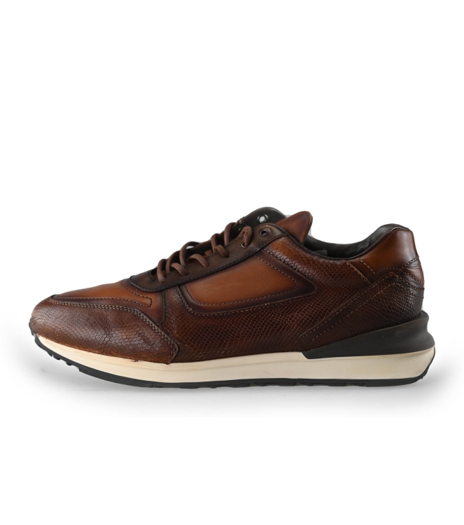 Greve Sneaker