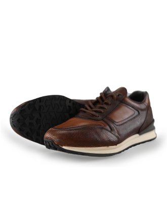 Greve Sneaker