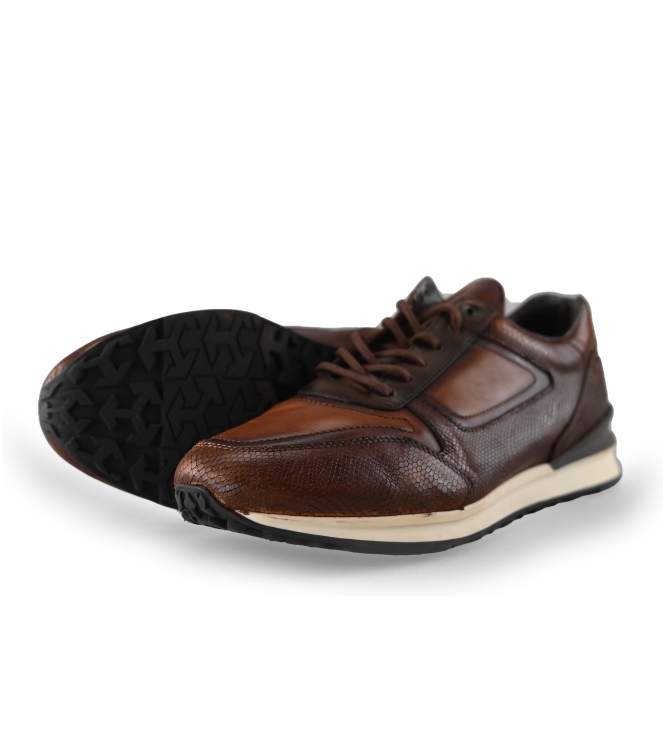 Greve Sneaker