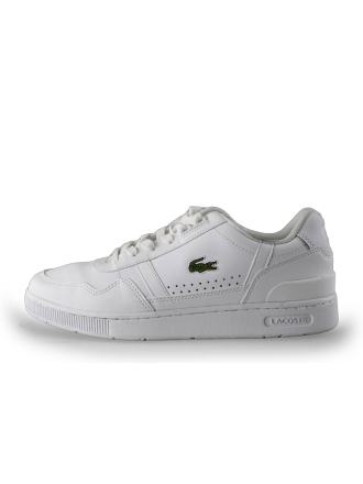 Lacoste Sneaker