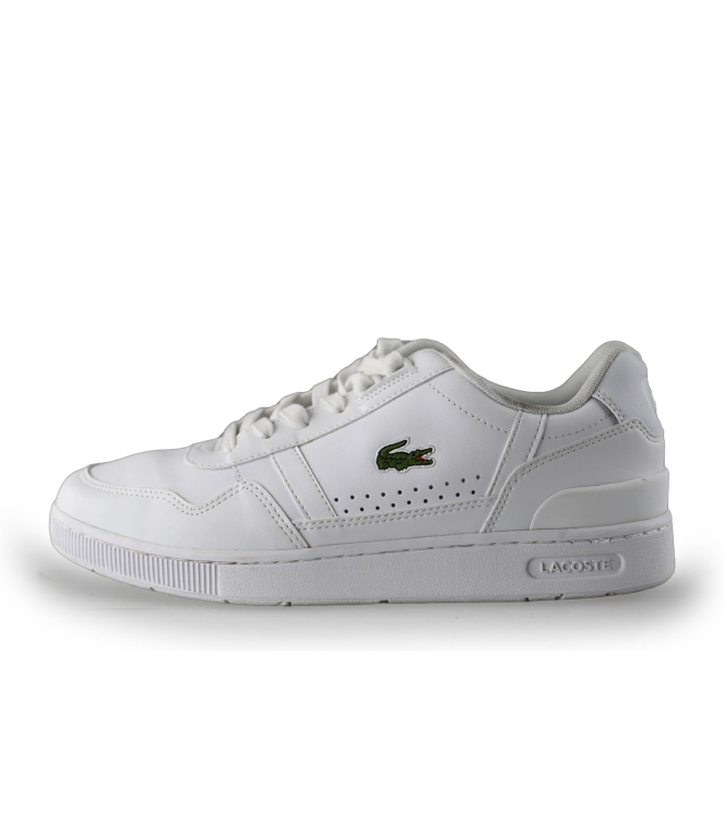 Lacoste Sneaker