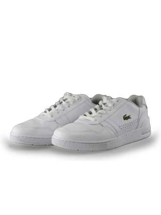 Lacoste Sneaker