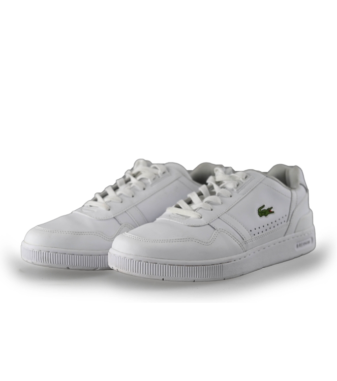 Lacoste Sneaker