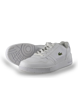 Lacoste Sneaker